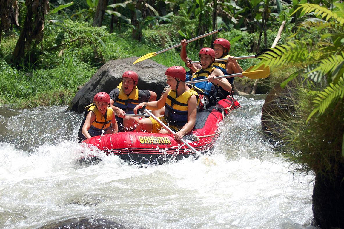 Ubud Rafting3.jpg