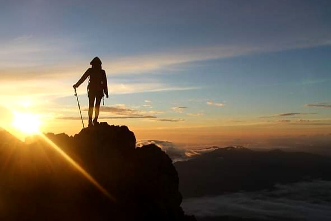 Mendaki Gunung Agung Via Pura Besakih by Ubud Sunrise Hiking4.jpg-backdrop