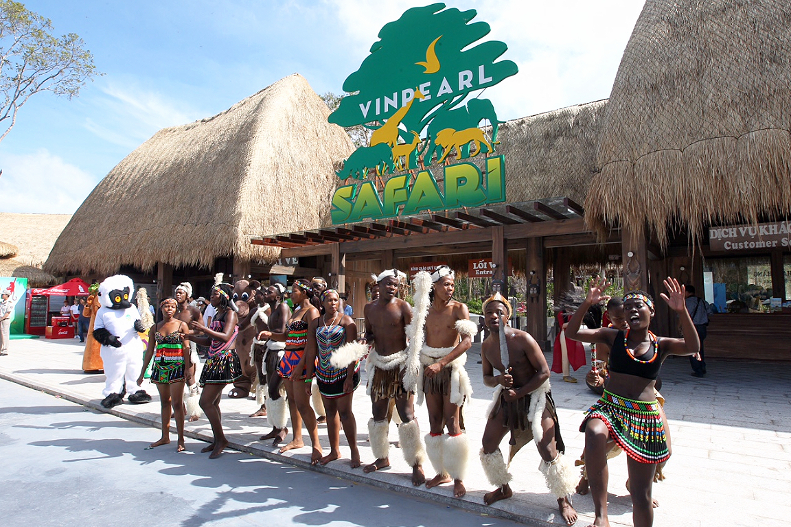 Vinpearl Safari Phu Quoc Ticket j6pgJ8sE-backdrop