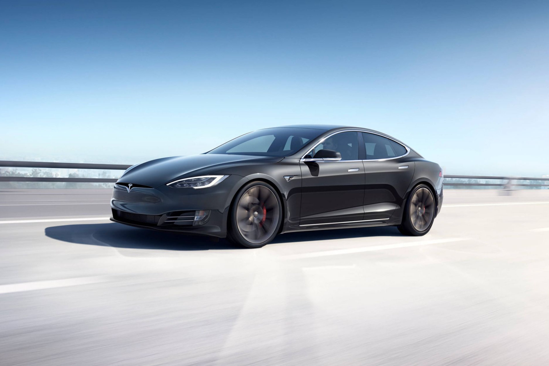 Private Hong Kong Sightseeing Tesla Charter LvQQrtLk-backdrop