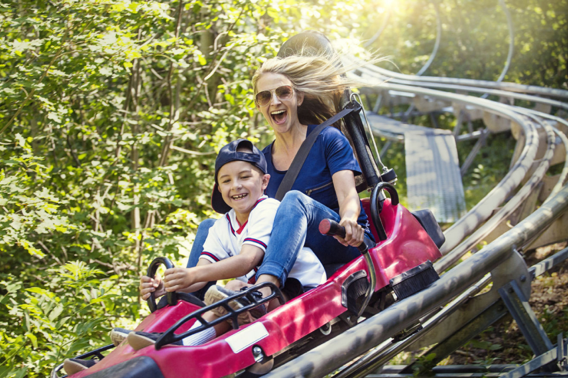 Datanla New Alpine Coaster Experience in Da Lat nh72ToQO-backdrop