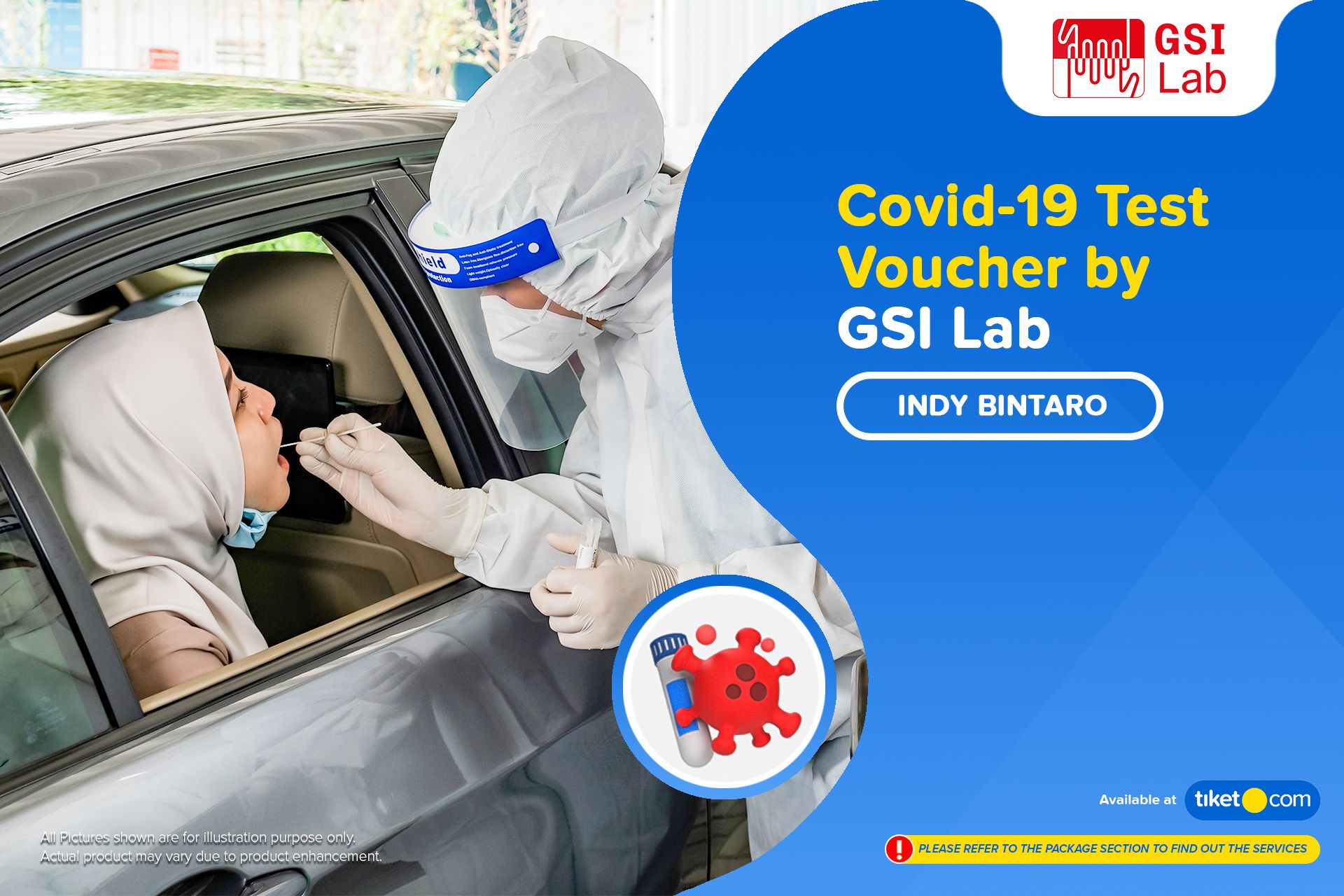 COVID-19  PCR : Swab Test by GSI Lab Indy Bintaro.jpg