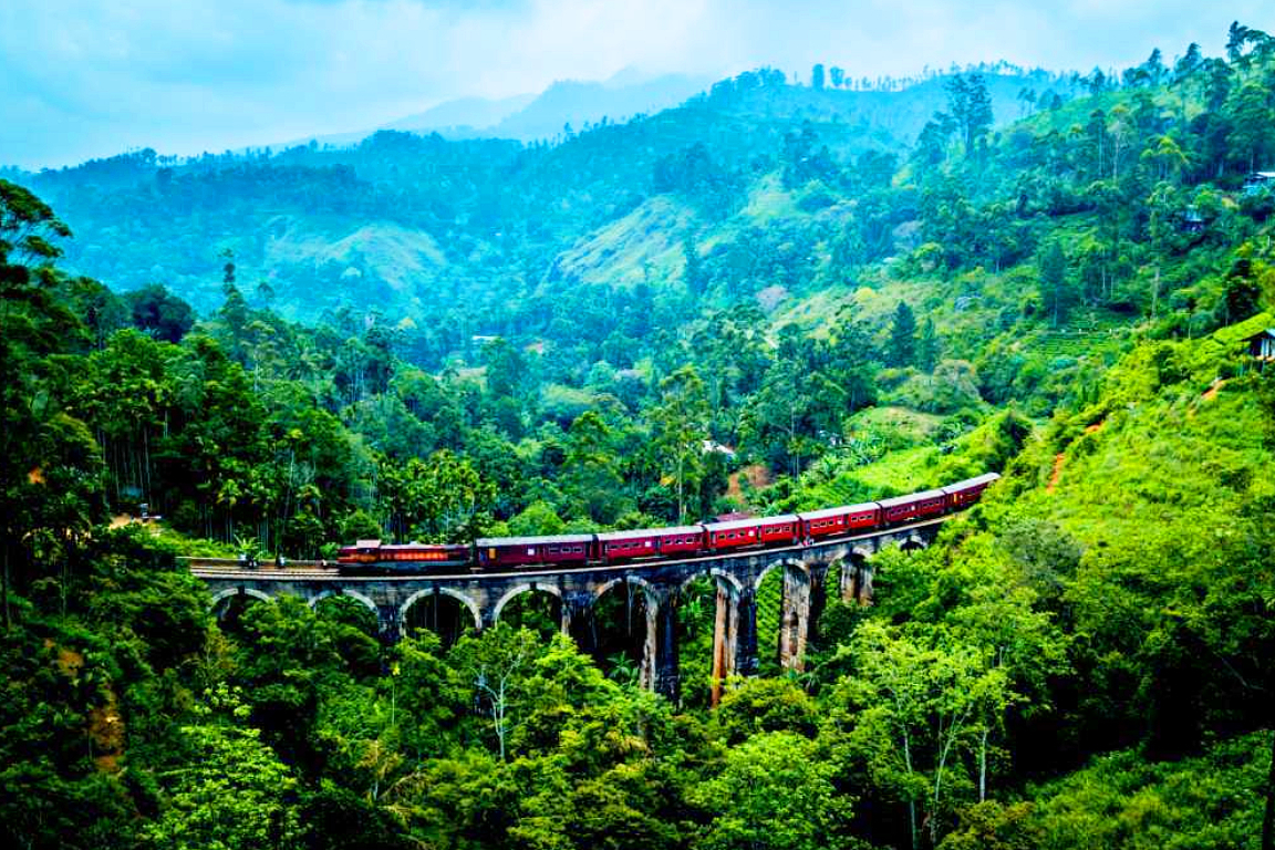Private City Transfers between Bentota and 8 Destinations in Sri Lanka BmWi78ly-backdrop