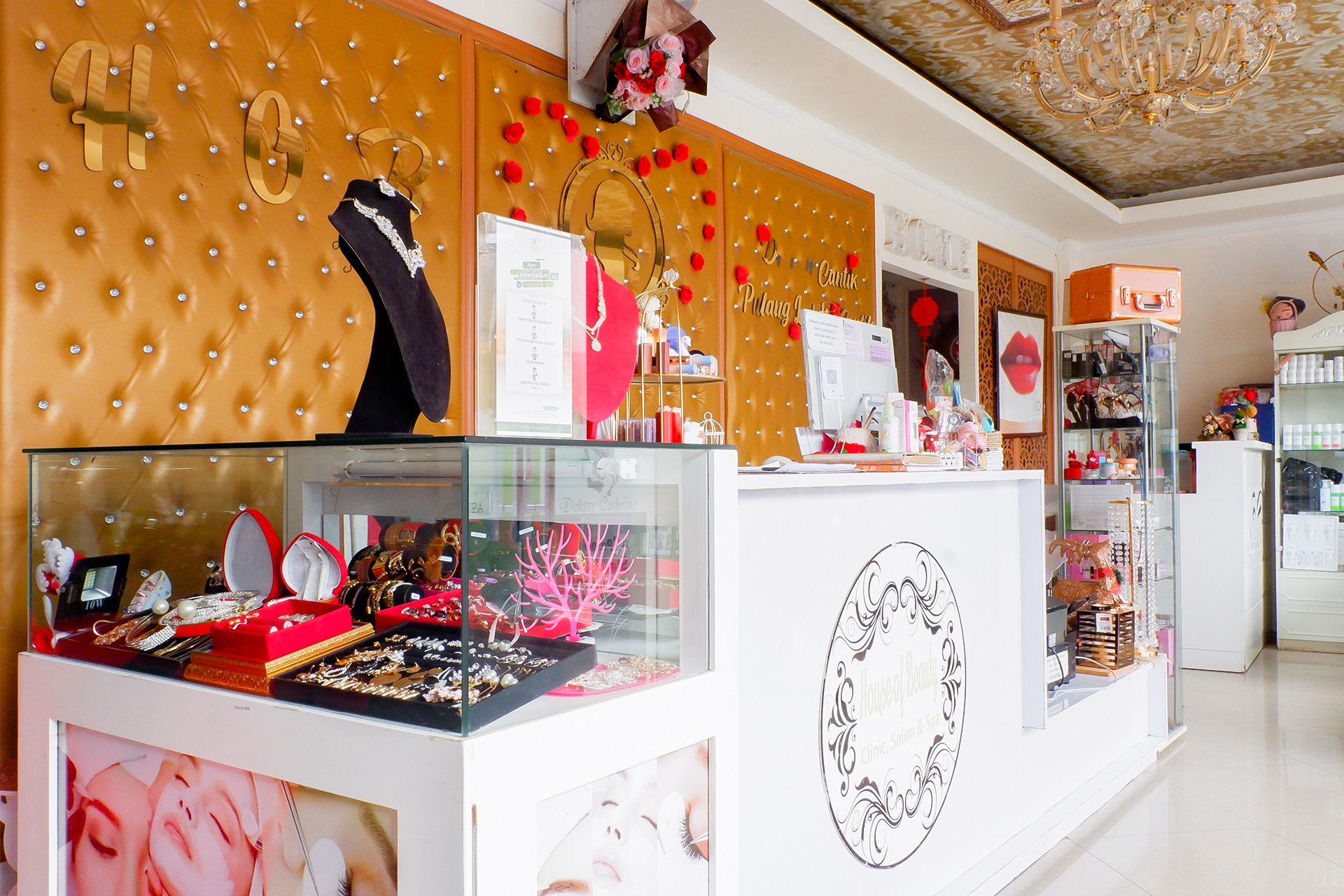 house of beauty makassar covid 19 test 1.jpg