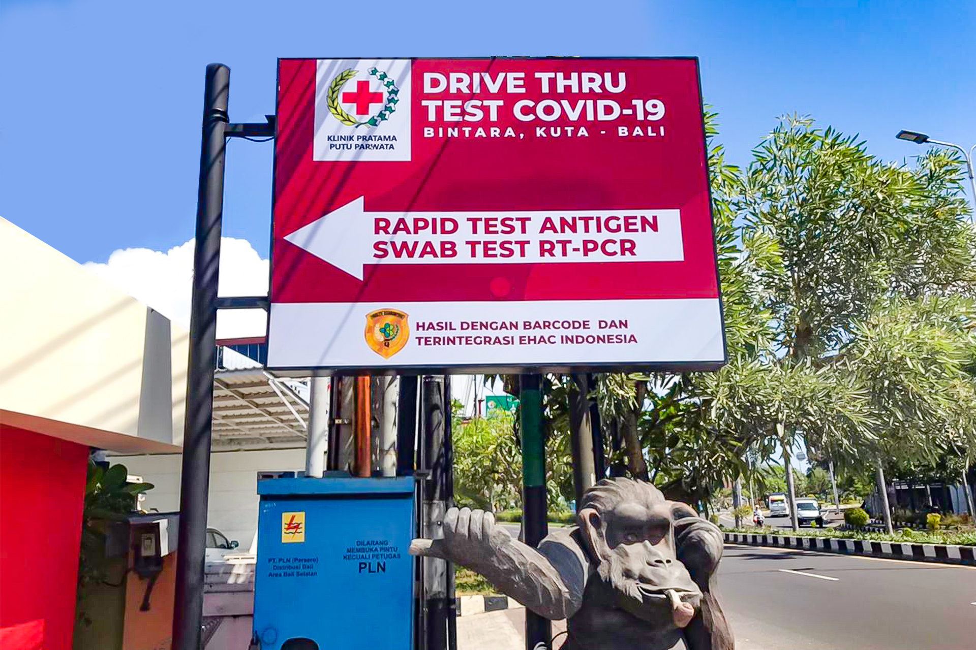 COVID-19 Rapid : Swab Antigen Test Drive-Thru Bintara by Klinik Putu Parwata 2.jpg