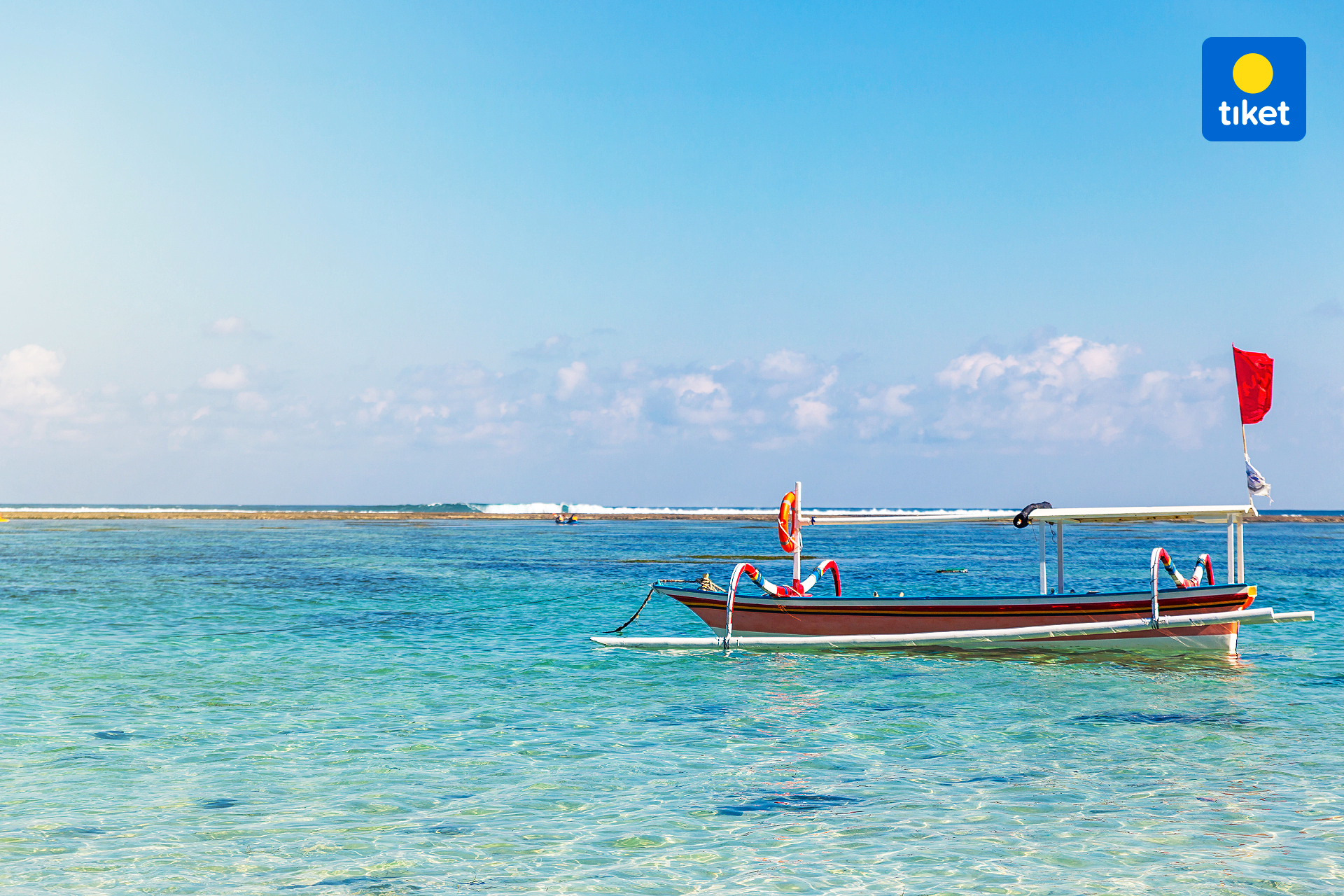 Southern Bali Tour ( Tour Bali Selatan) by Bali Best Adventure olaVnXIC