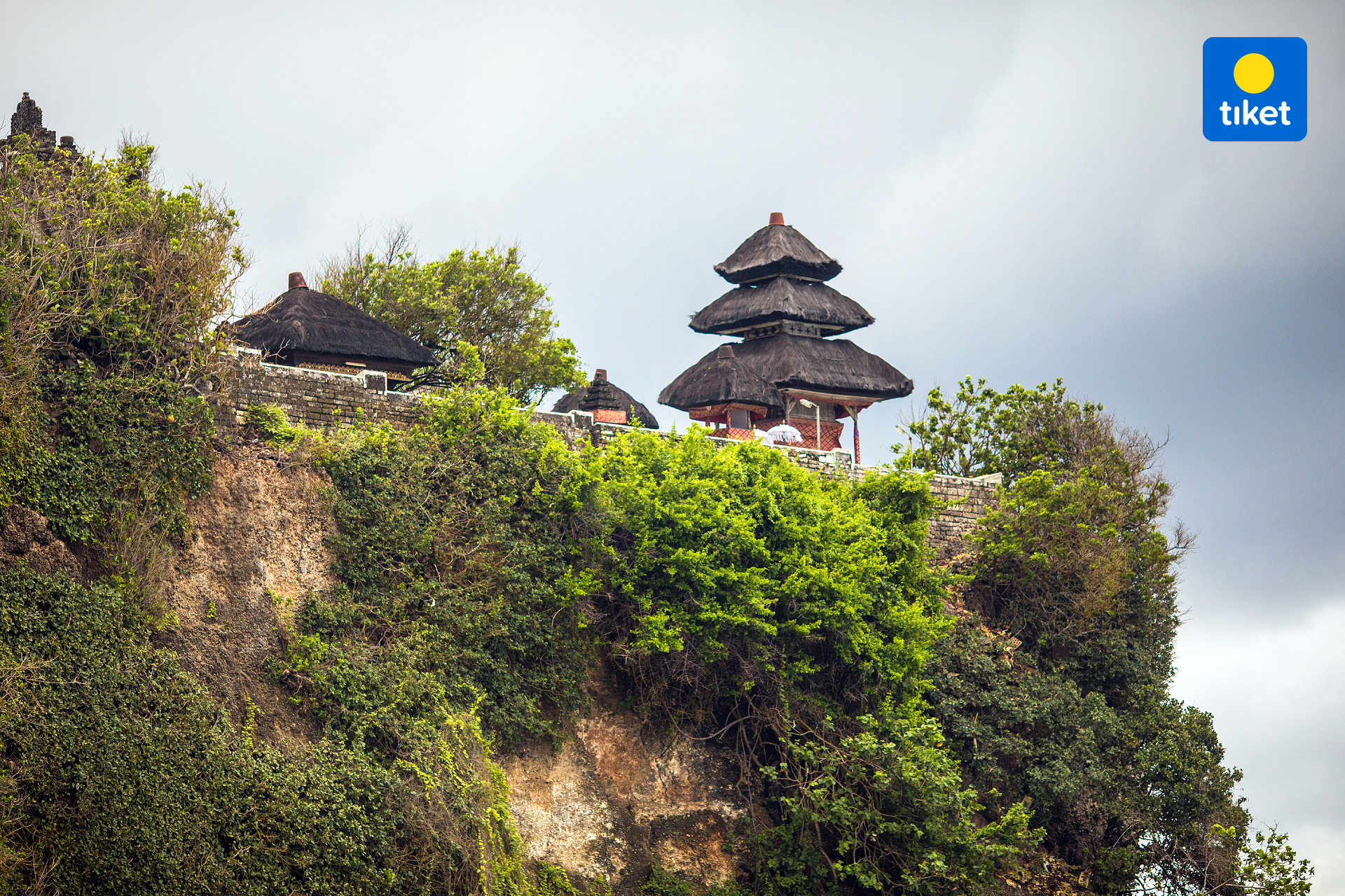 Southern Bali Tour ( Tour Bali Selatan) by Bali Best Adventure qbWiLiOk