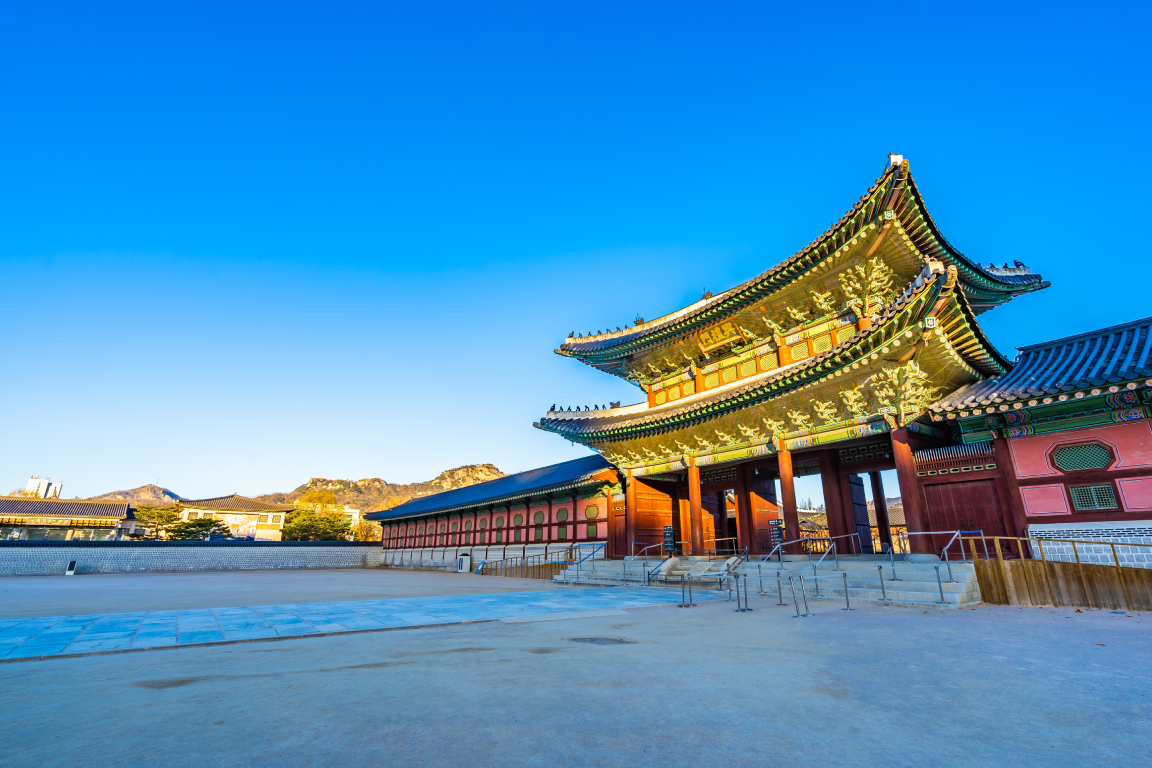 Discover Seoul Pass BA0Qc6Pi