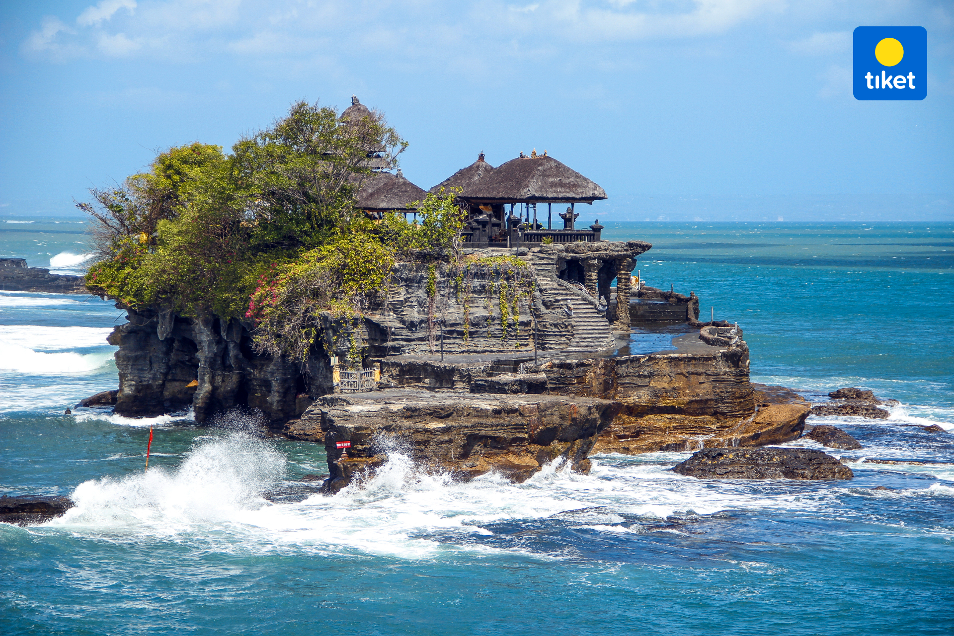 Middle zone & Southern Zone Tour ( Central & South Bali Tour ) by Bali Best Adventure uK993oq0-backdrop