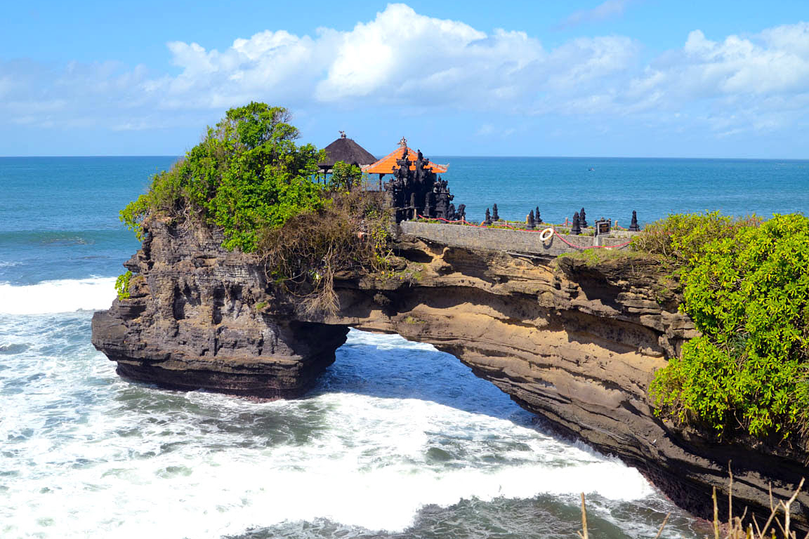 Free Zone Tour in Bali by Bali Best Adventure EjIFhT0a