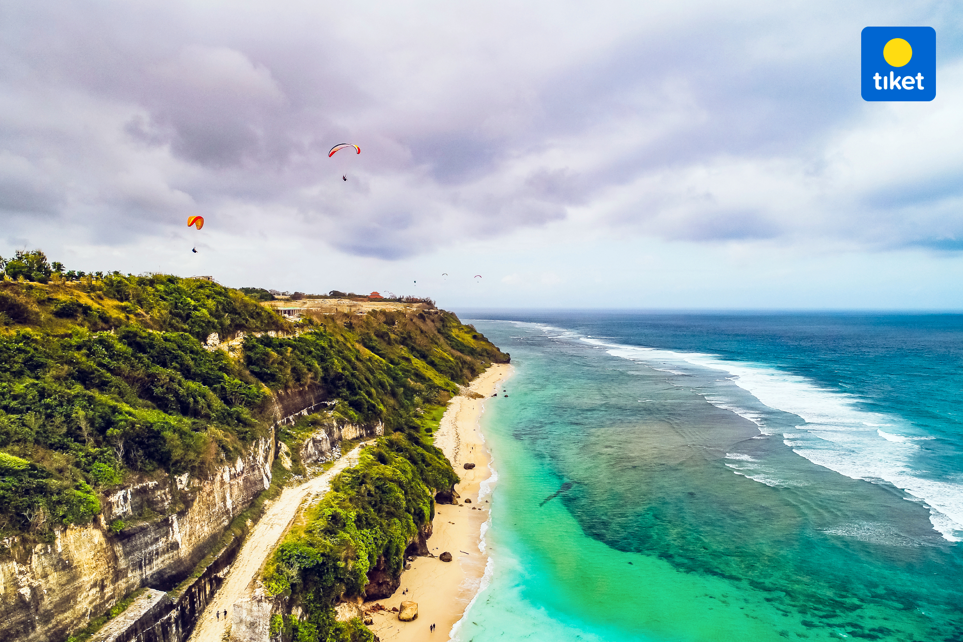 Southern Bali Tour ( Tour Bali Selatan) by Bali Best Adventure q5lO1Wms