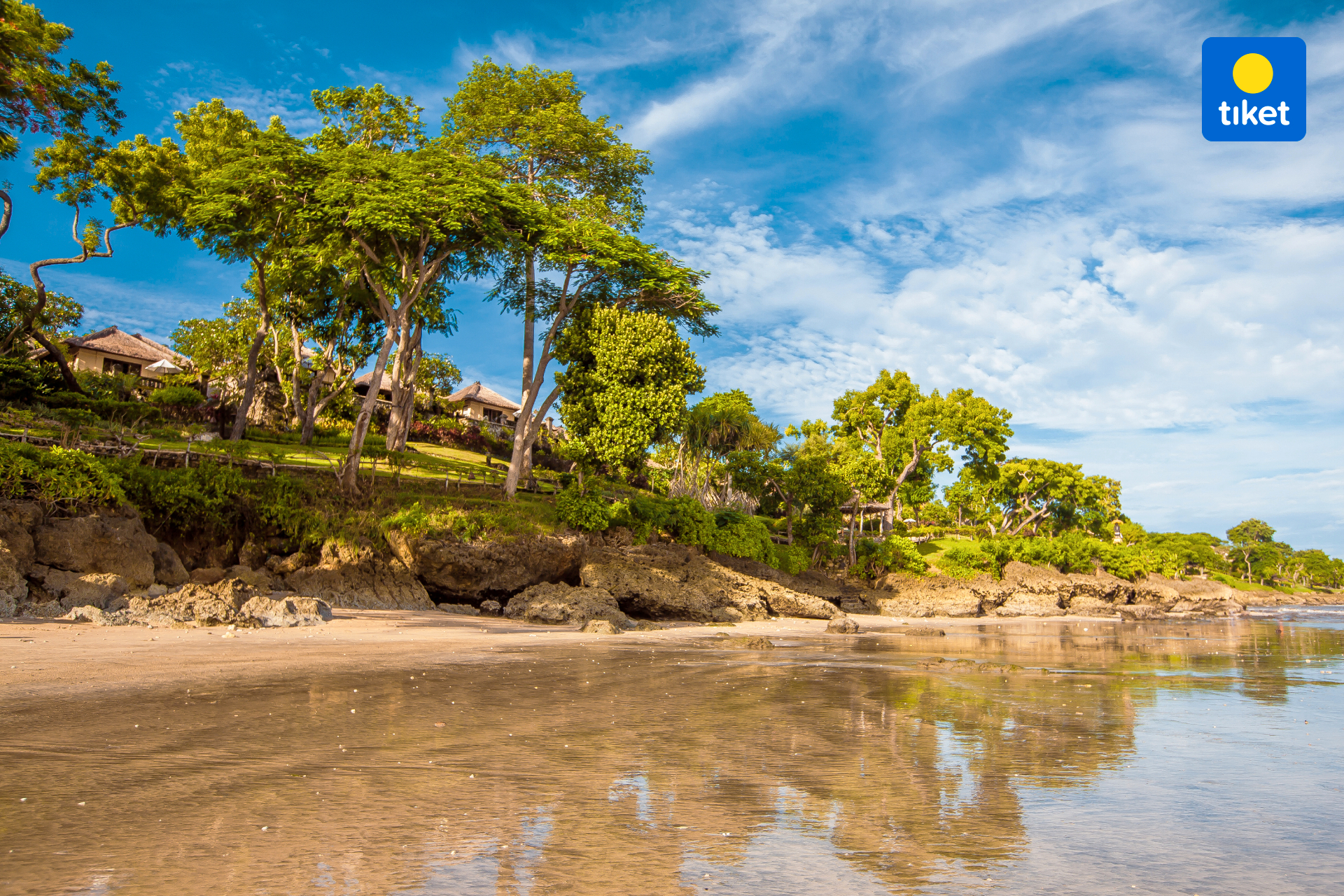 Southern Bali Tour ( Tour Bali Selatan) by Bali Best Adventure czkkdlvc-backdrop