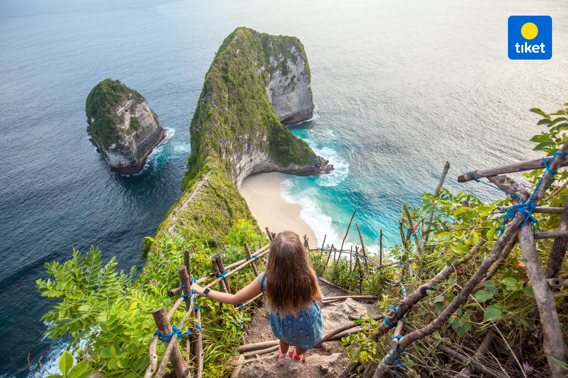 Nusa Penida 2D1N by Bali Best Adventure T7fT3Oao
