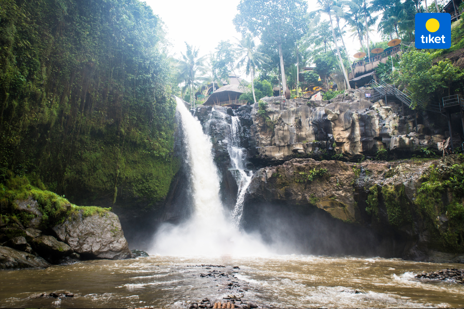 Middle zone & Southern Zone Tour ( Central & South Bali Tour ) by Bali Best Adventure zlRJMQSe