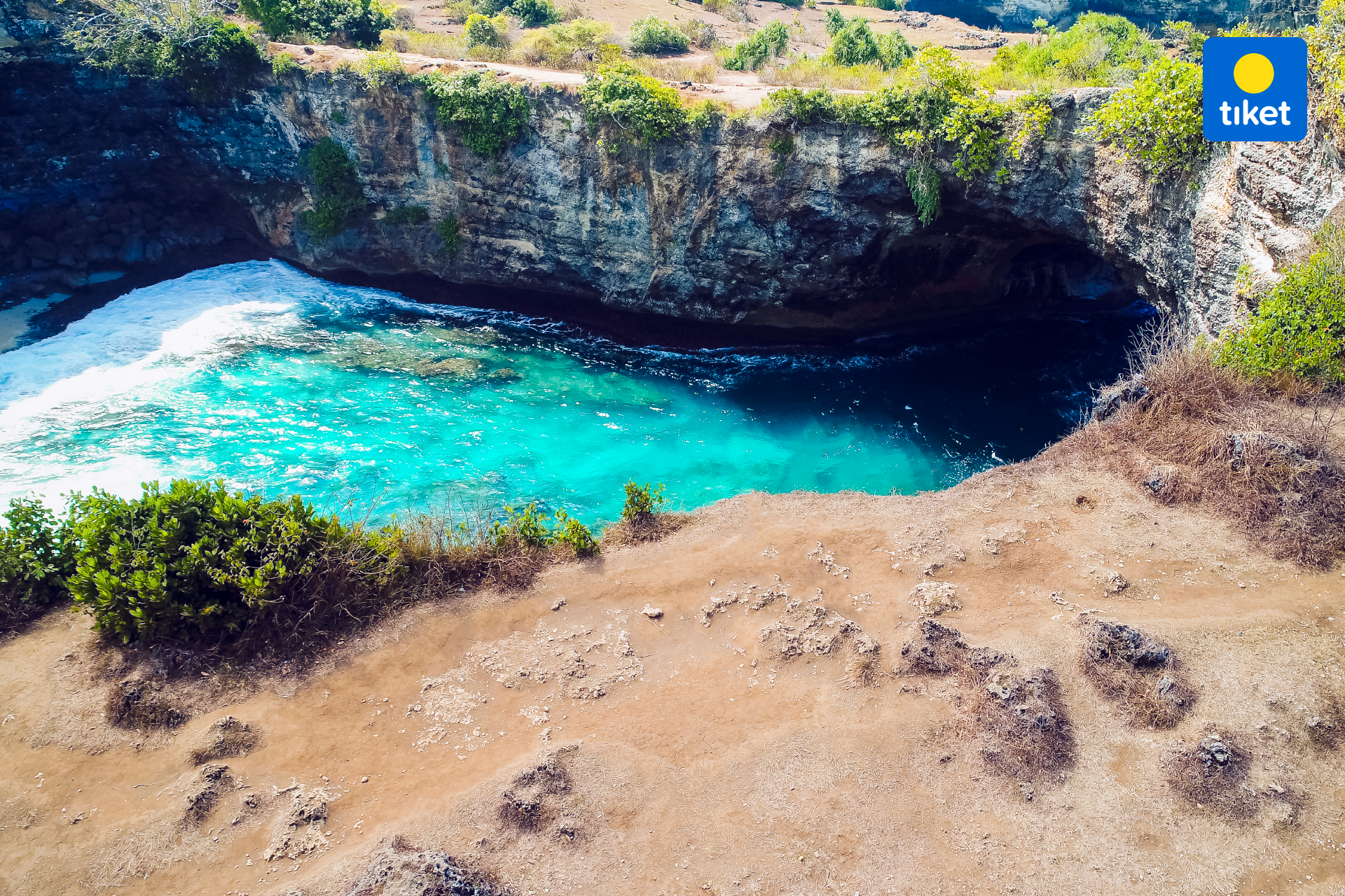 Nusa Penida 2D1N by Bali Best Adventure uchx4rPH