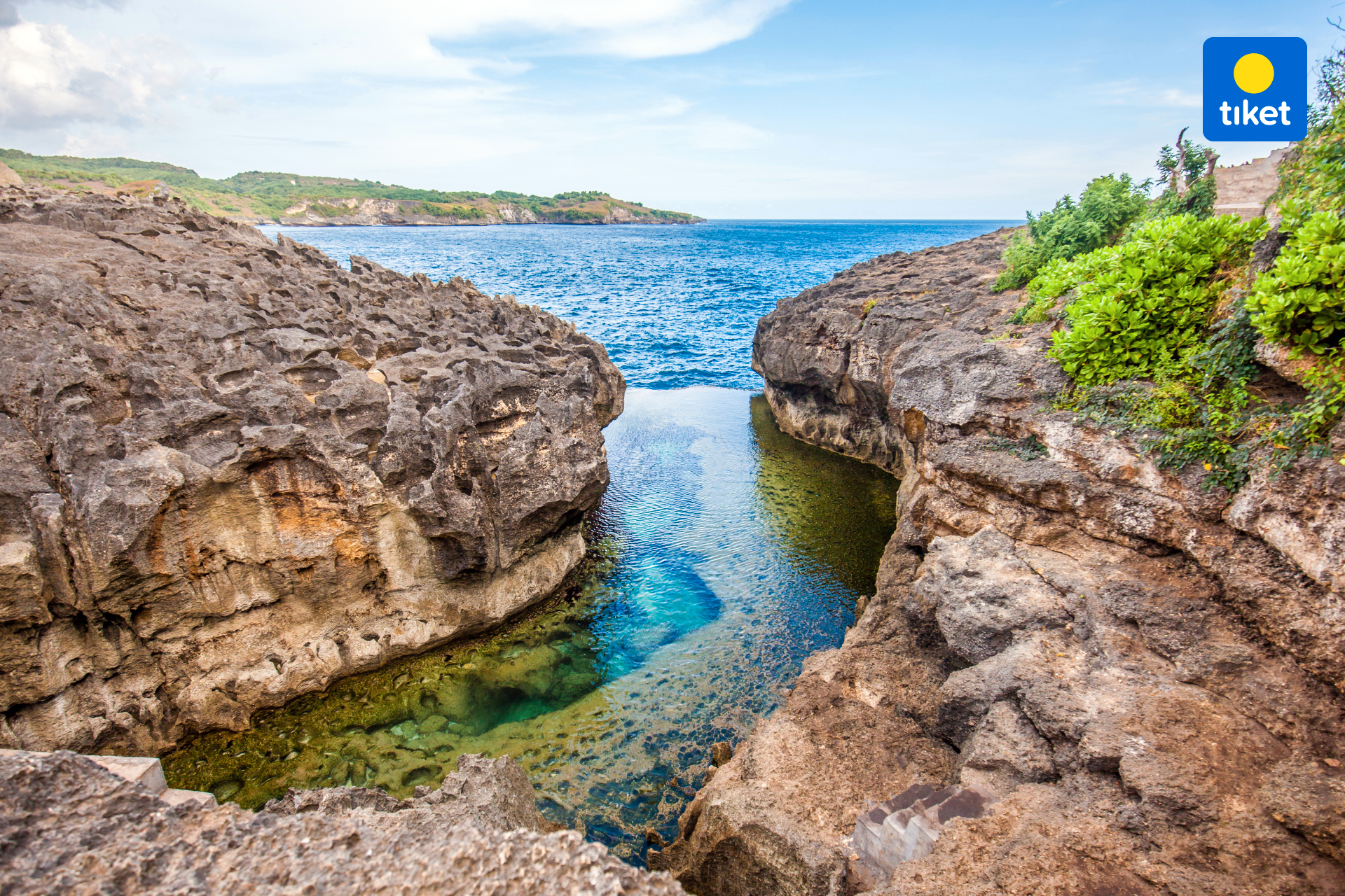 Nusa Penida 2D1N by Bali Best Adventure eXo1dixv