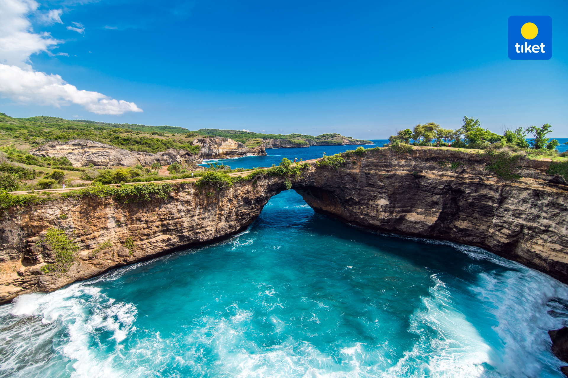Nusa Penida 2D1N by Bali Best Adventure Mj1ljj3O-backdrop