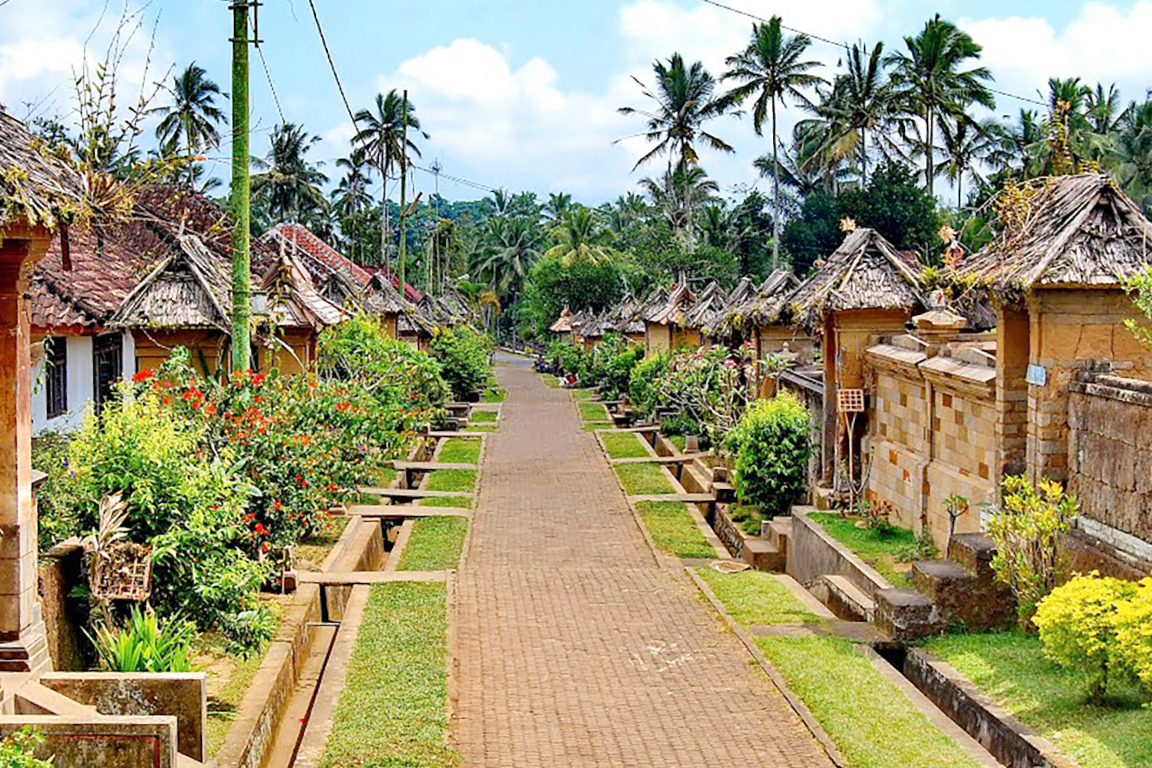 Free Zone Tour in Bali by Bali Best Adventure pbdlFTRr