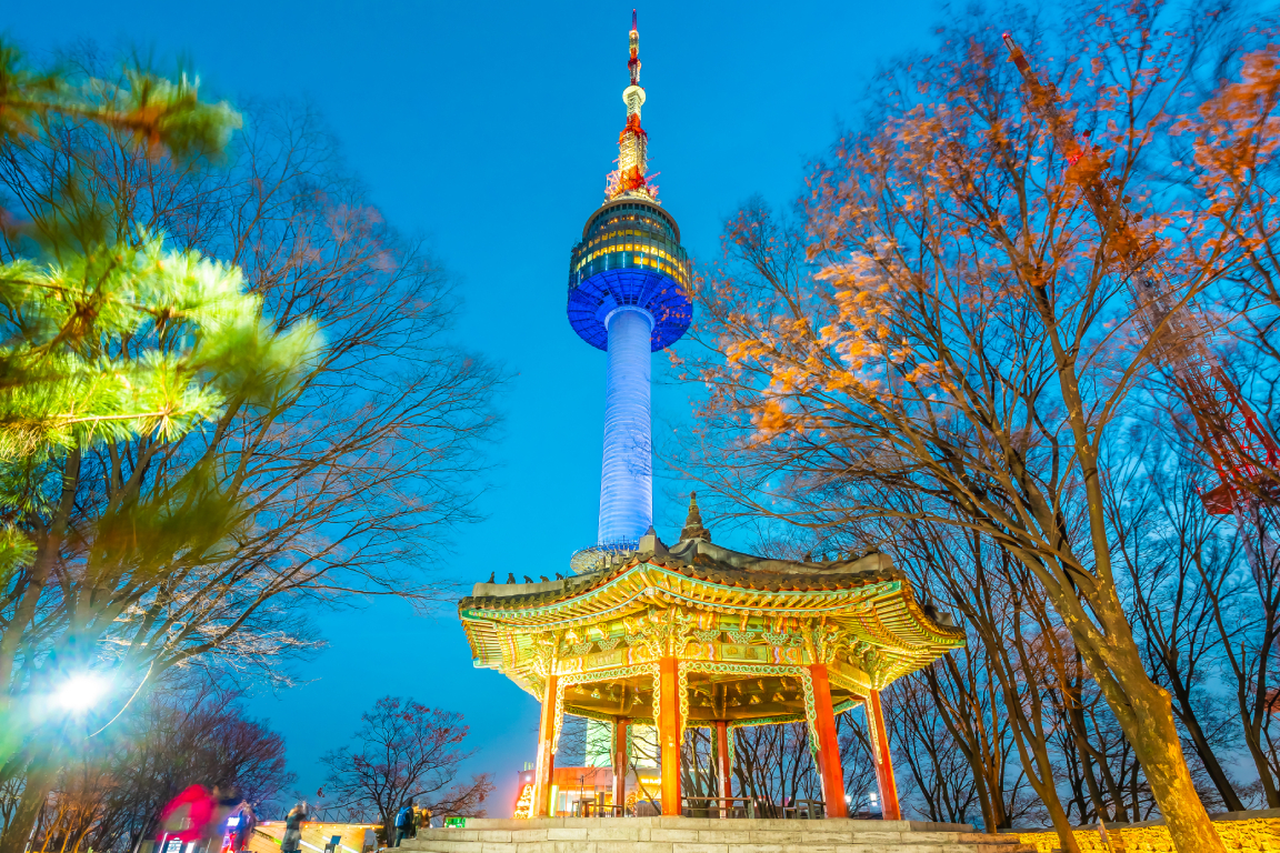 Discover Seoul Pass fVqgv6Ys