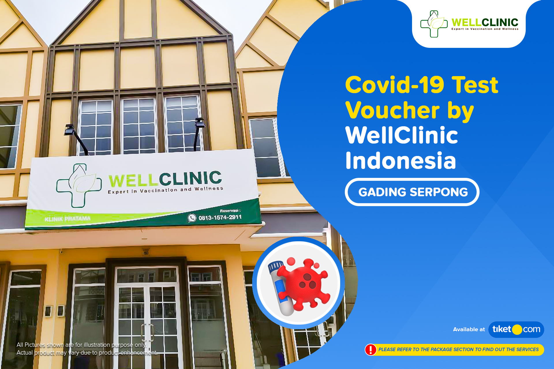 COVID-19 Rapid : PCR : Swab Antigen Test by WellClinic Indonesia.jpg