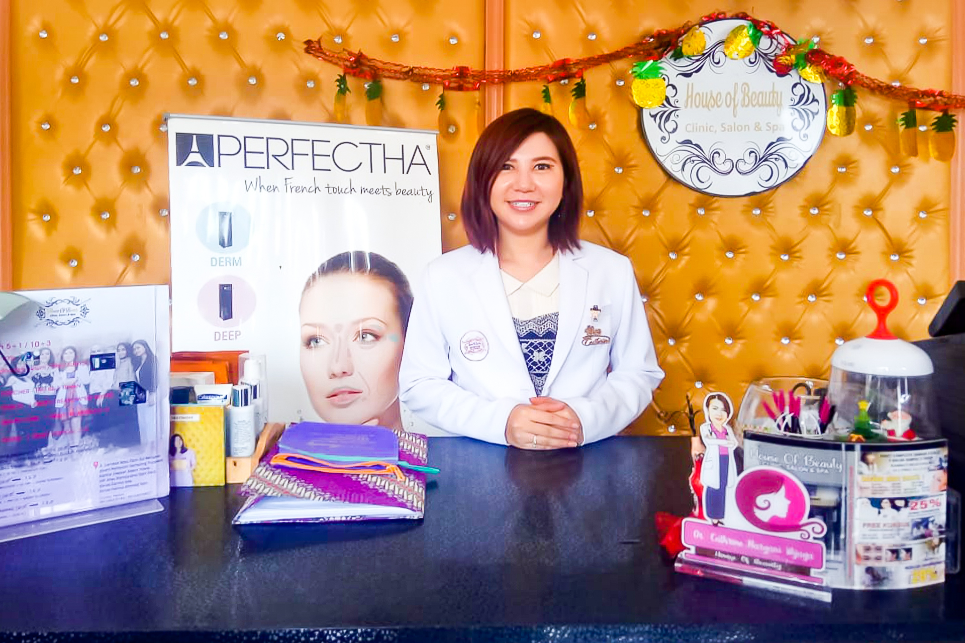 house of beauty makassar covid 19 test 3.jpg