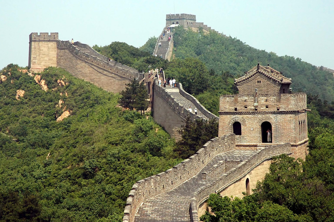 Rus kamtarona qiz porno