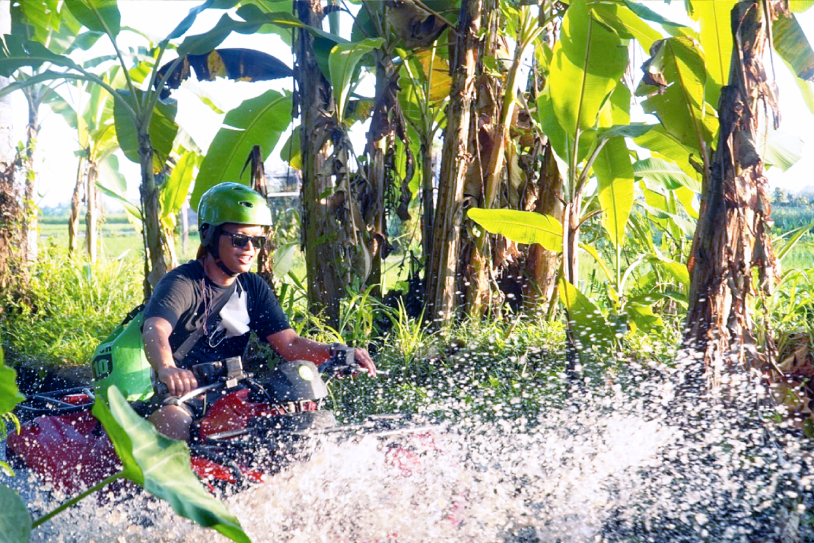 Bali ATV Ride by Bali Best Adventure P3dpMwnB