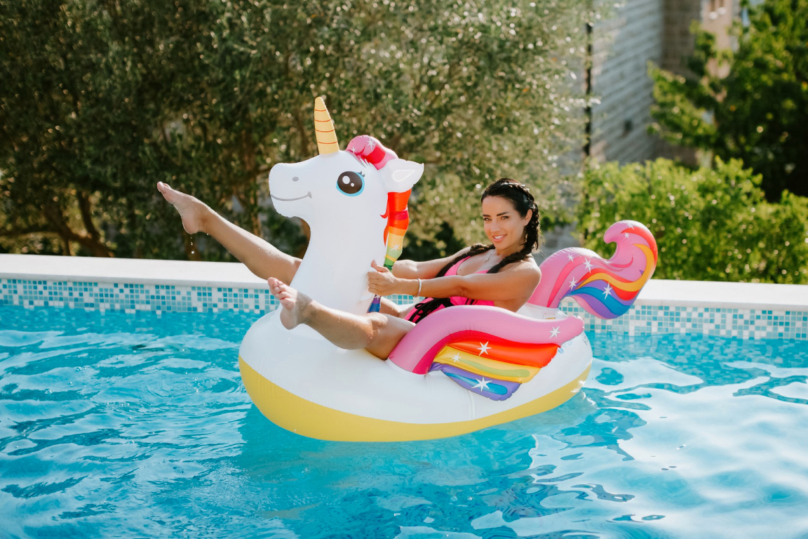 Premium Bali Floaties Rental UEXp81wu-backdrop