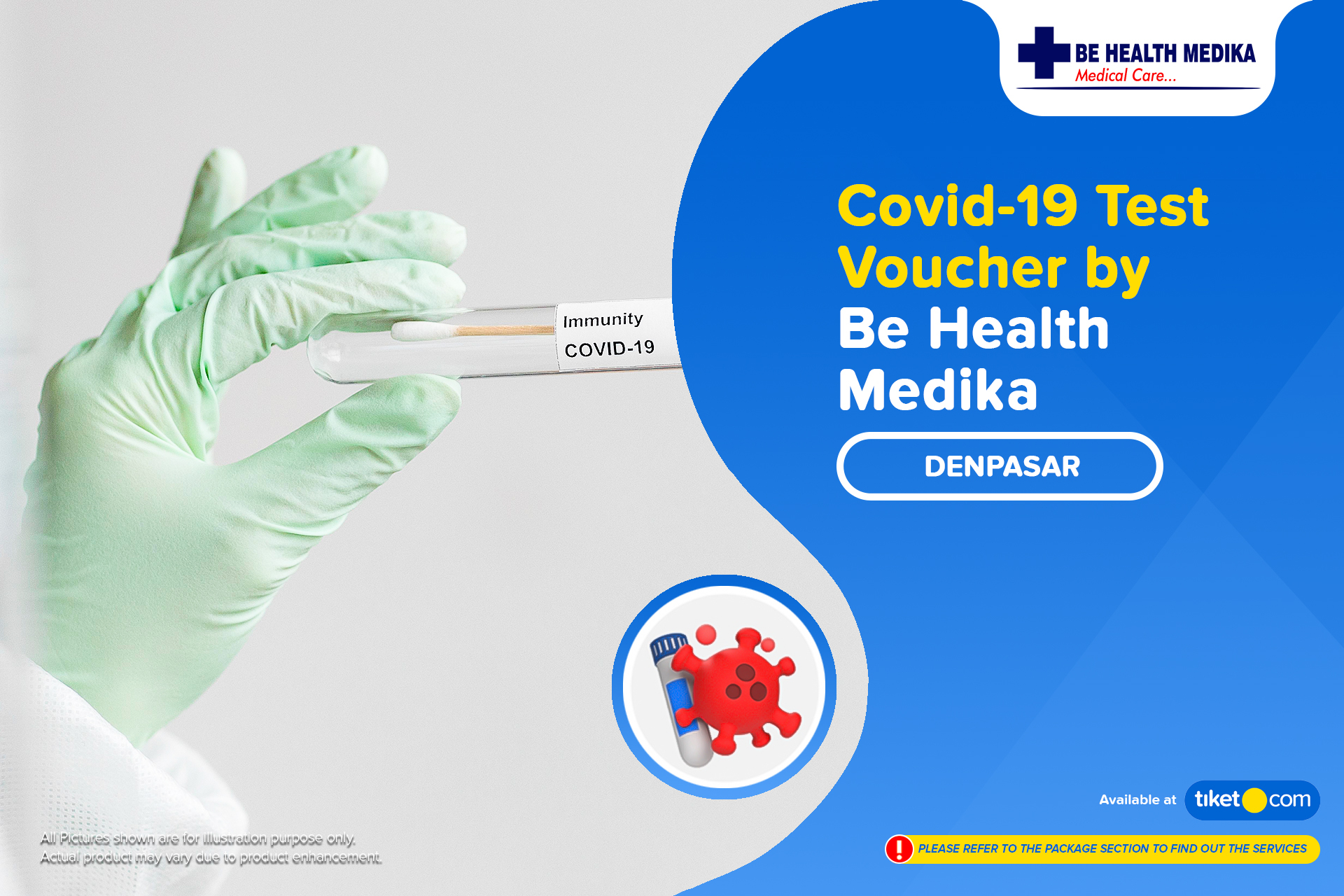 COVID-19 Rapid Antigen _ PCR Swab Test by Be Health Medika.jpg-backdrop