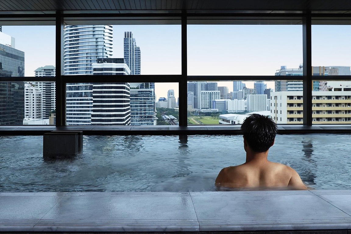 Panpuri Wellness Spa and Onsen Experience in Bangkok Hxqp45q2-backdrop