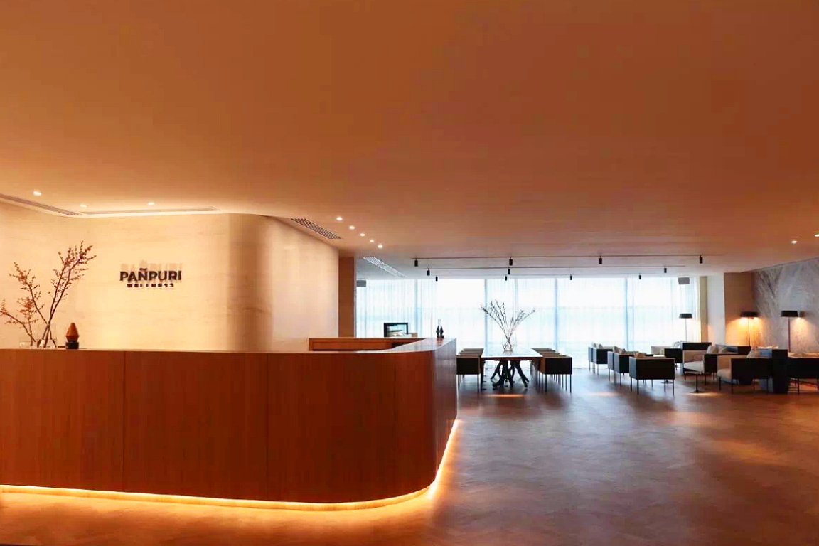 Panpuri Wellness Spa and Onsen Experience in Bangkok jVT1HH2y