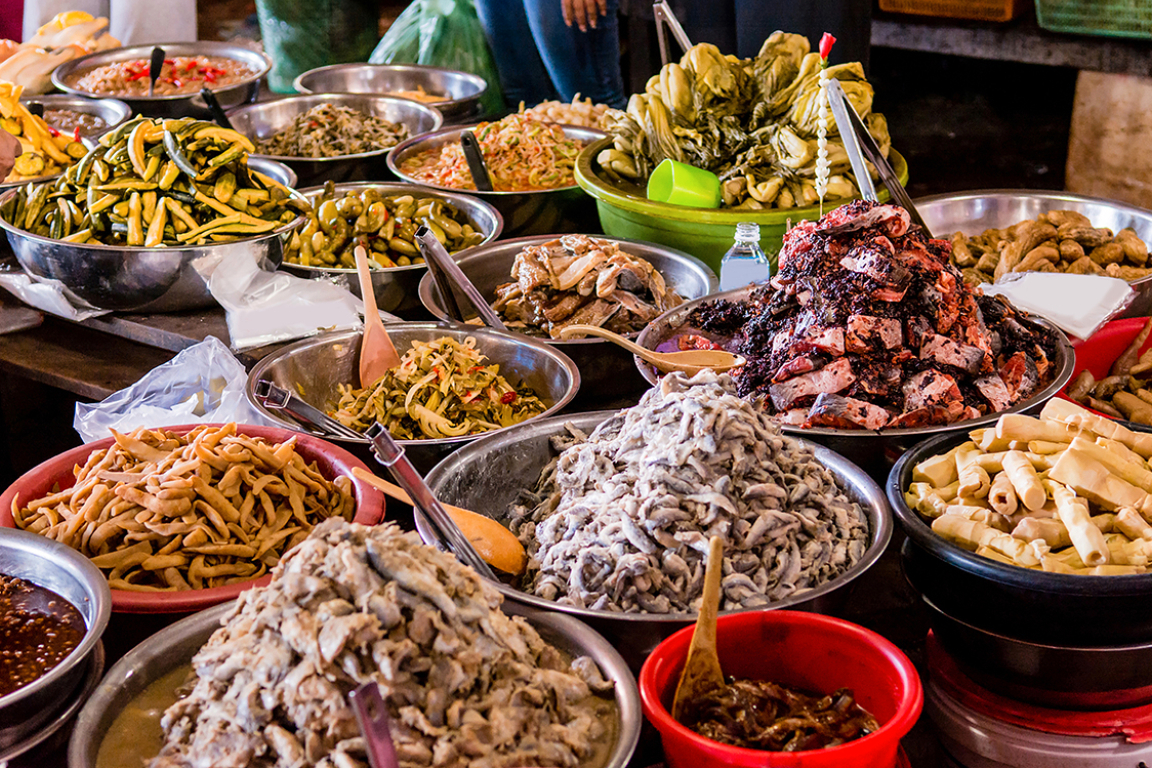 Frangos Menu Charcoal Chicken Shepparton Menu Siem Reap Pub Street