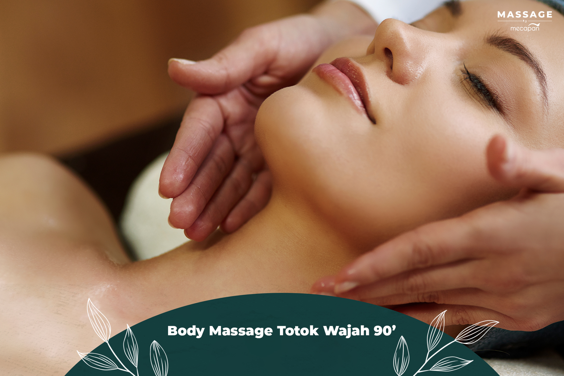 Body Massage Totok Wajah 90_.jpg