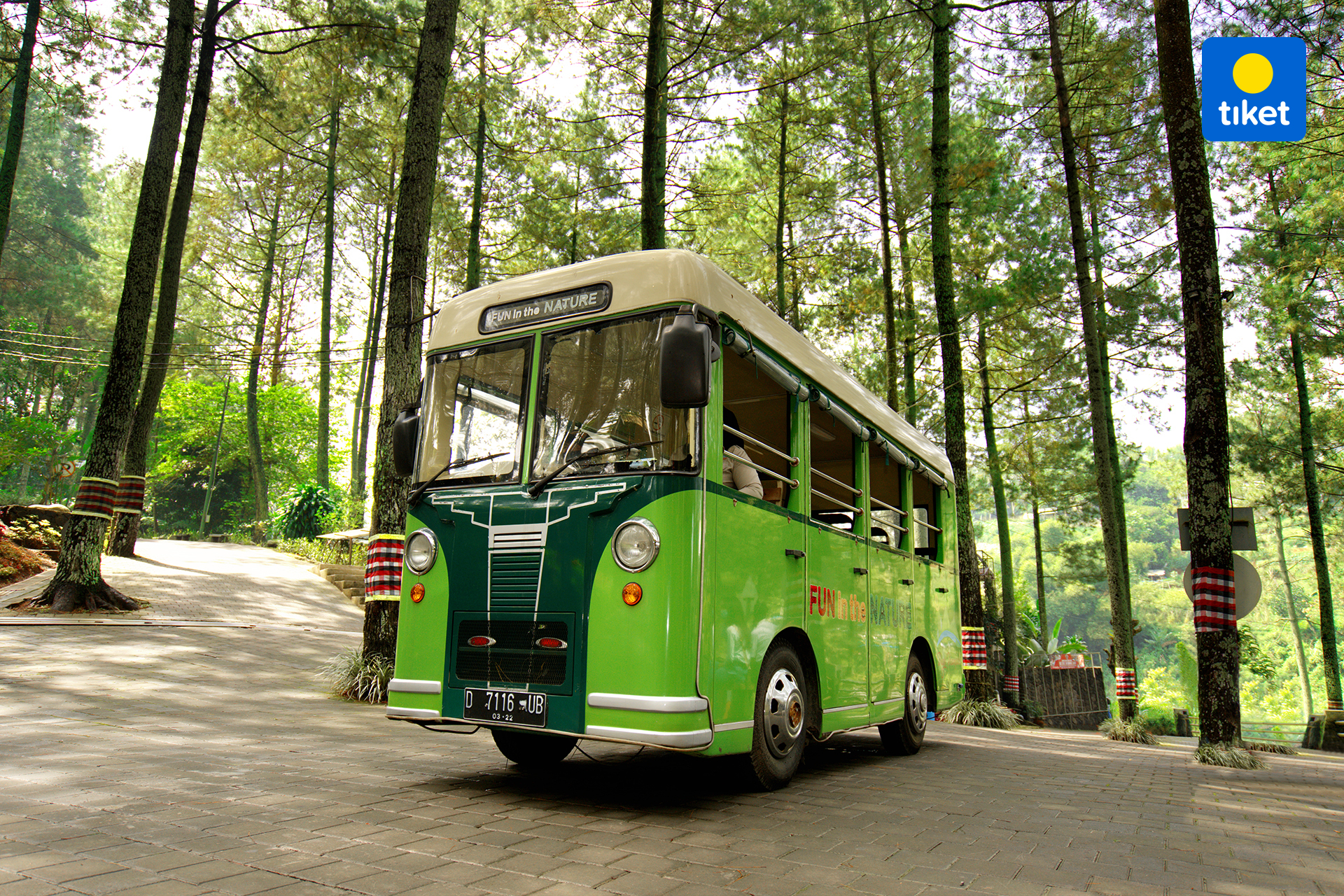 tiket dago dreampark 9.jpg