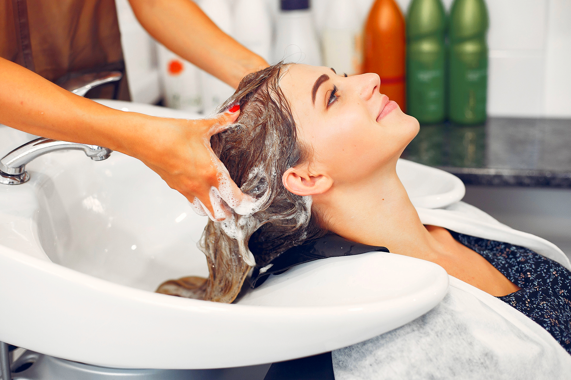 hair salon (6).jpg-backdrop