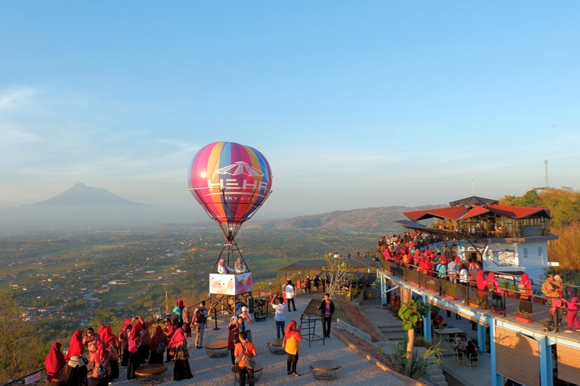 Svargabumi, Langlang Buana, Obelix Hills, Heha Sky View3.jpg