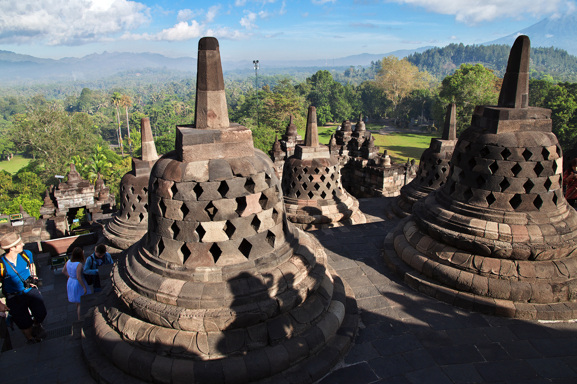 Borobudur_Tiket1.jpg