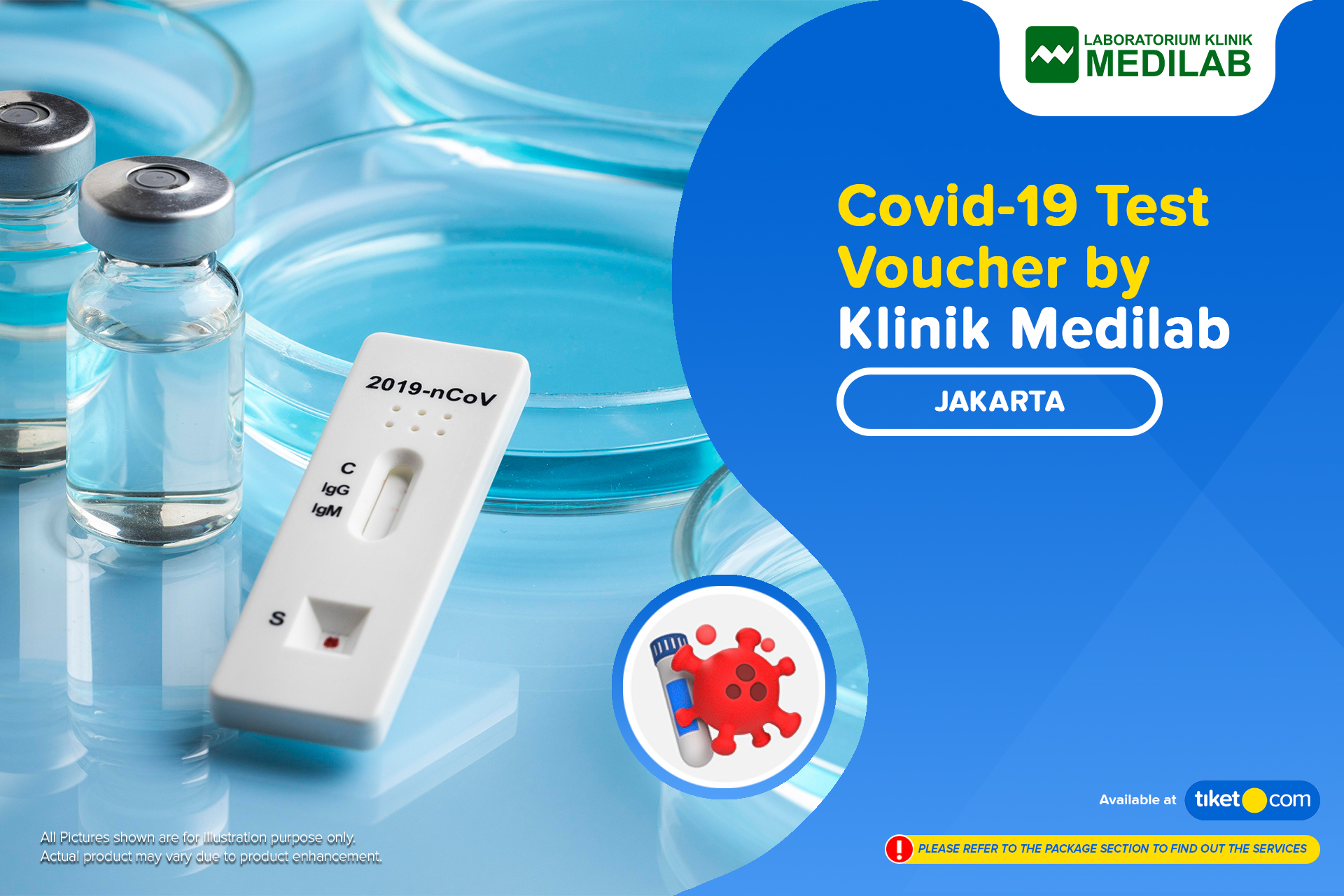 COVID-19 PCR : Swab Antigen Test by Klinik Medilab Jakarta.jpg