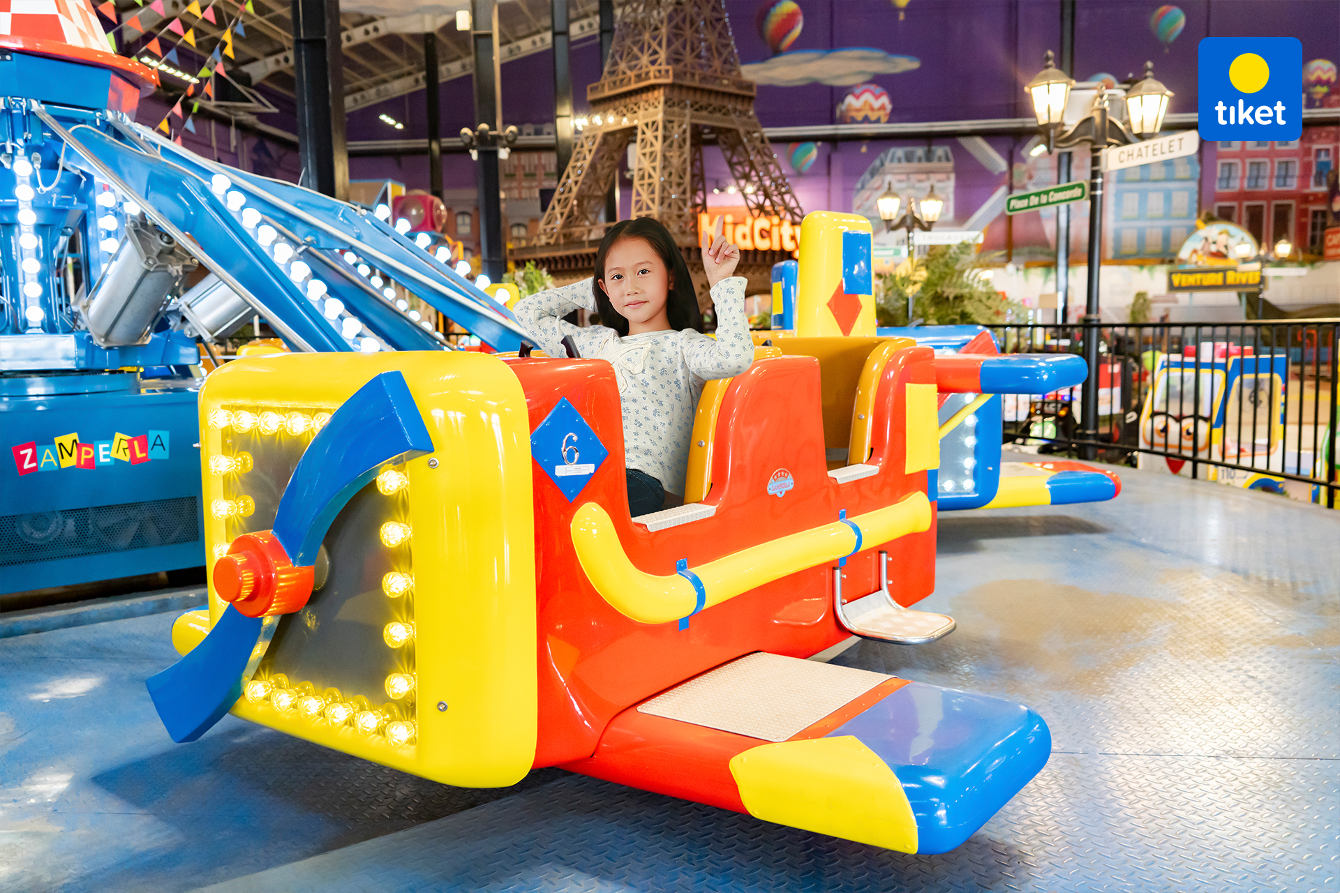 tiket kid city 53.jpg