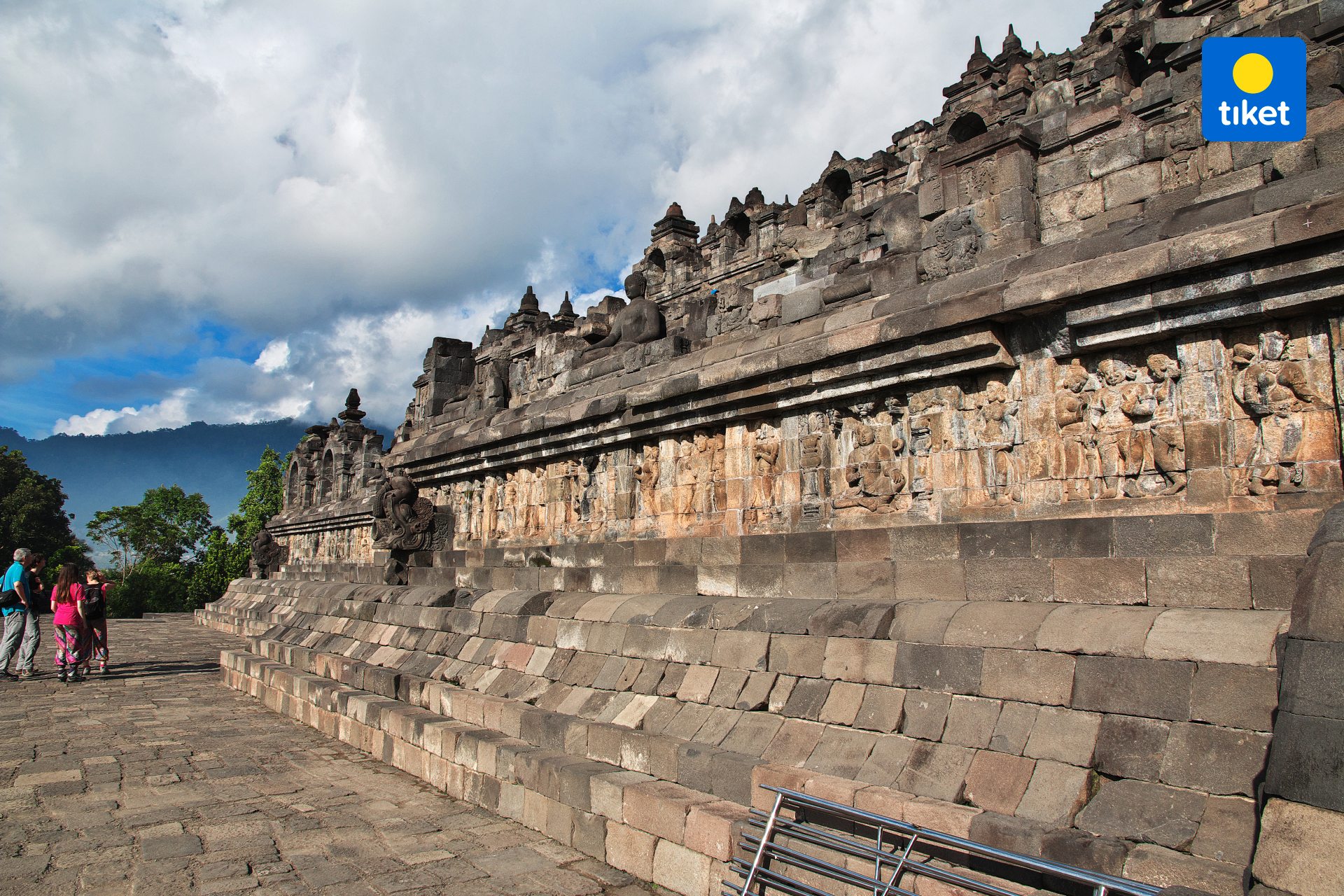 Borobudur_tiket3.jpg