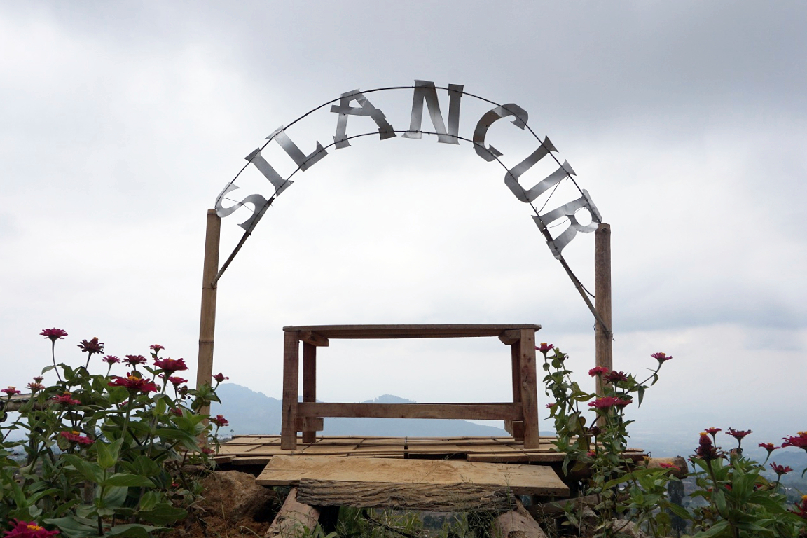 Silancur Highland4.jpg-backdrop