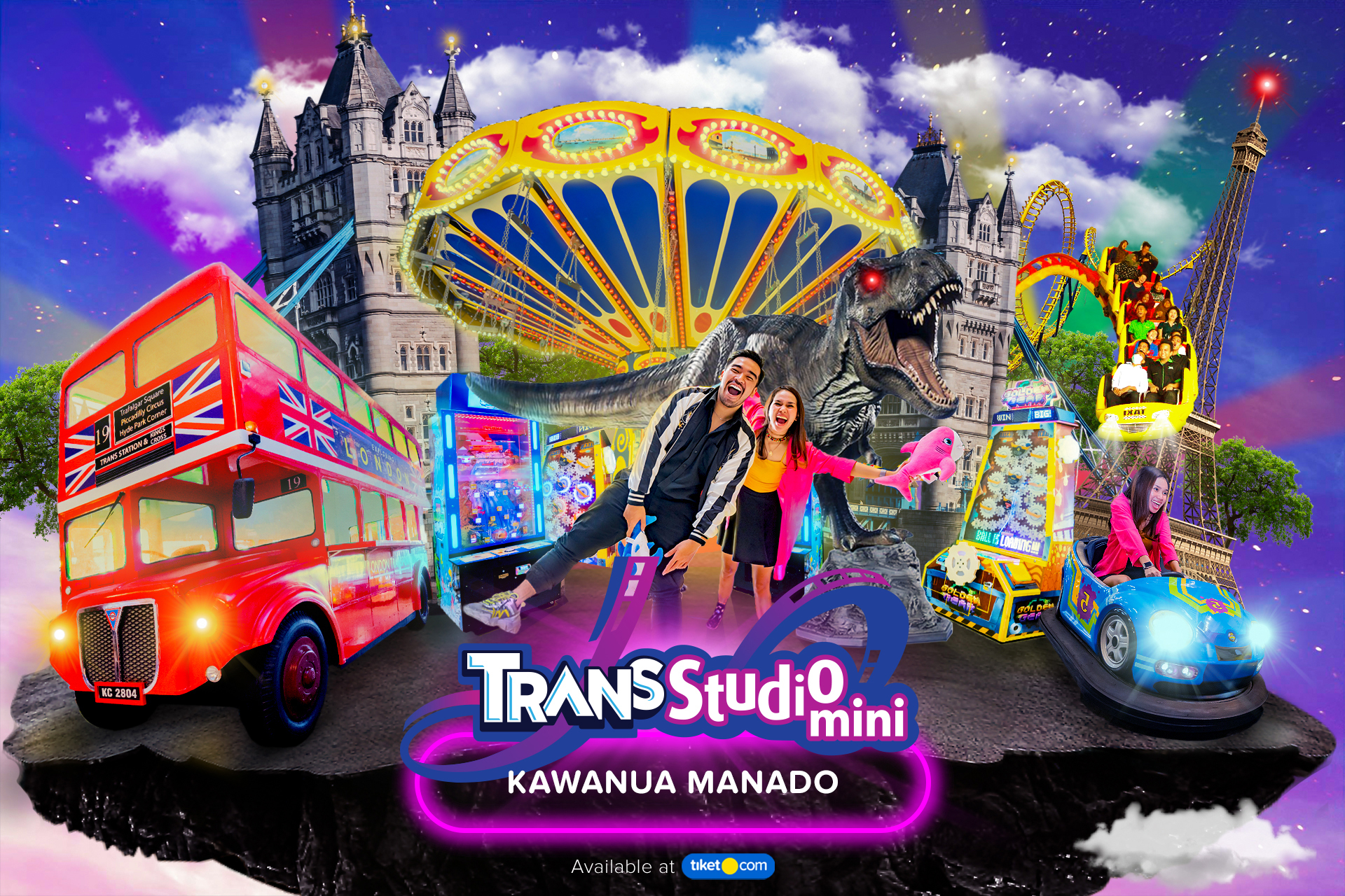 Tiket Trans Studio Mini kawanua manado.jpg-backdrop