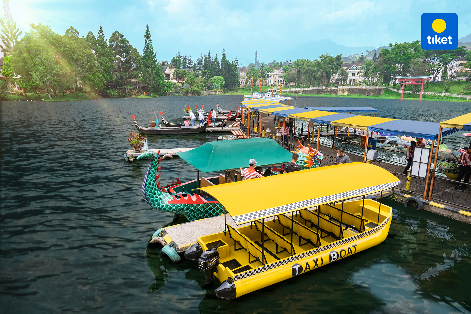 tiket little venice kota bunga 3.jpg