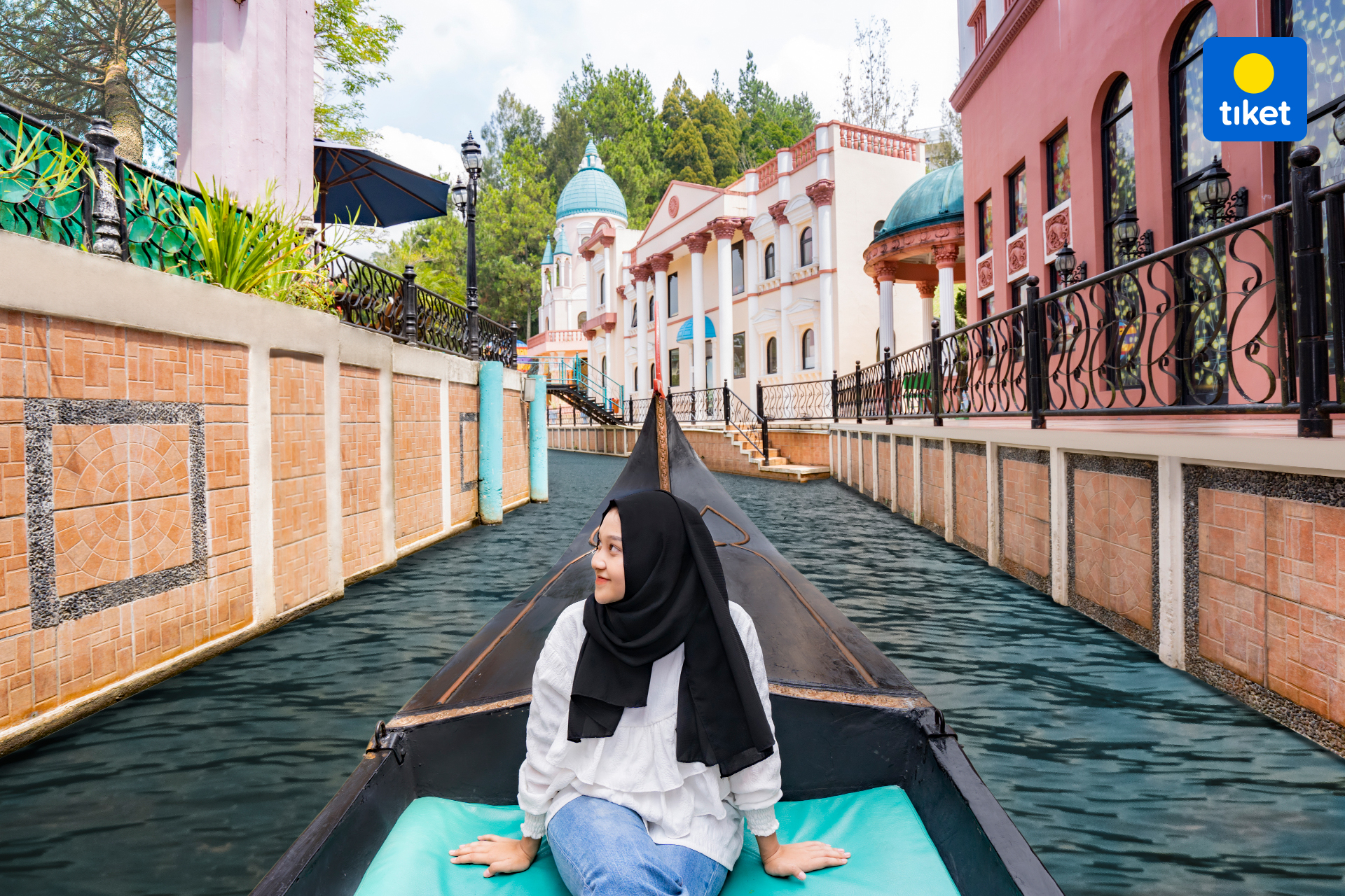 tiket little venice kota bunga 11.jpg