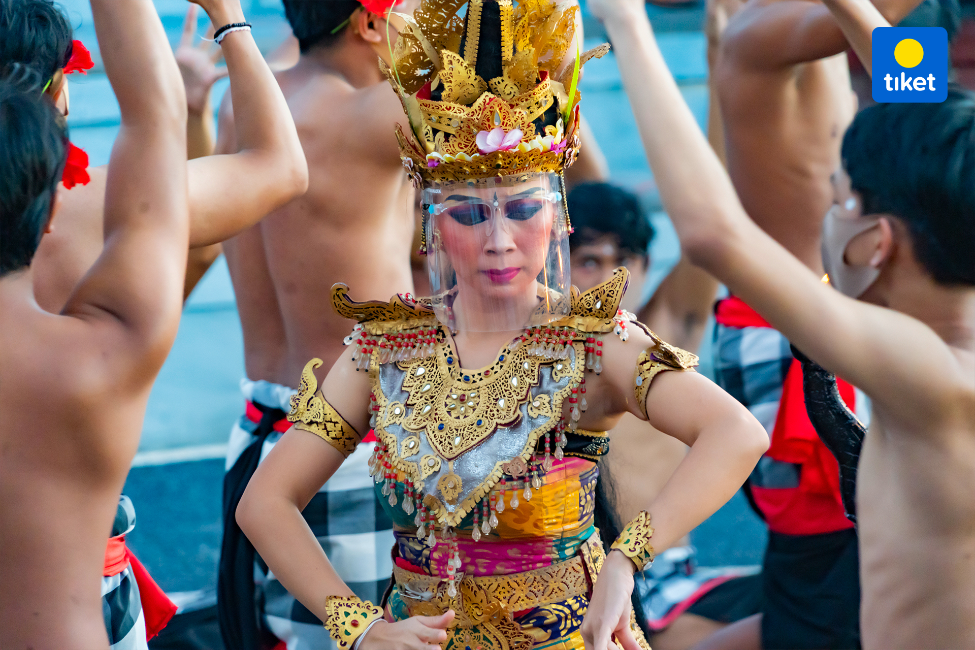 tiket kecak uluwatu bali 9.jpg