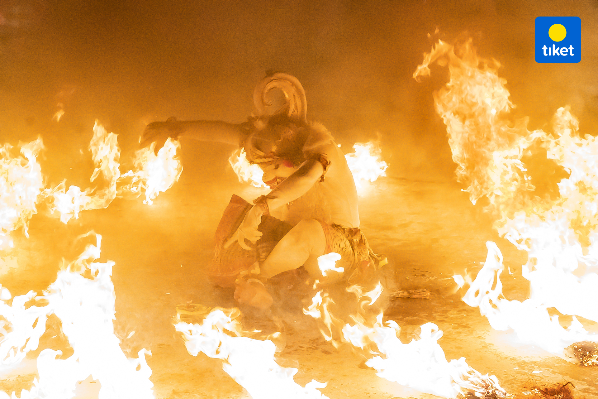 tiket kecak uluwatu bali 1.jpg