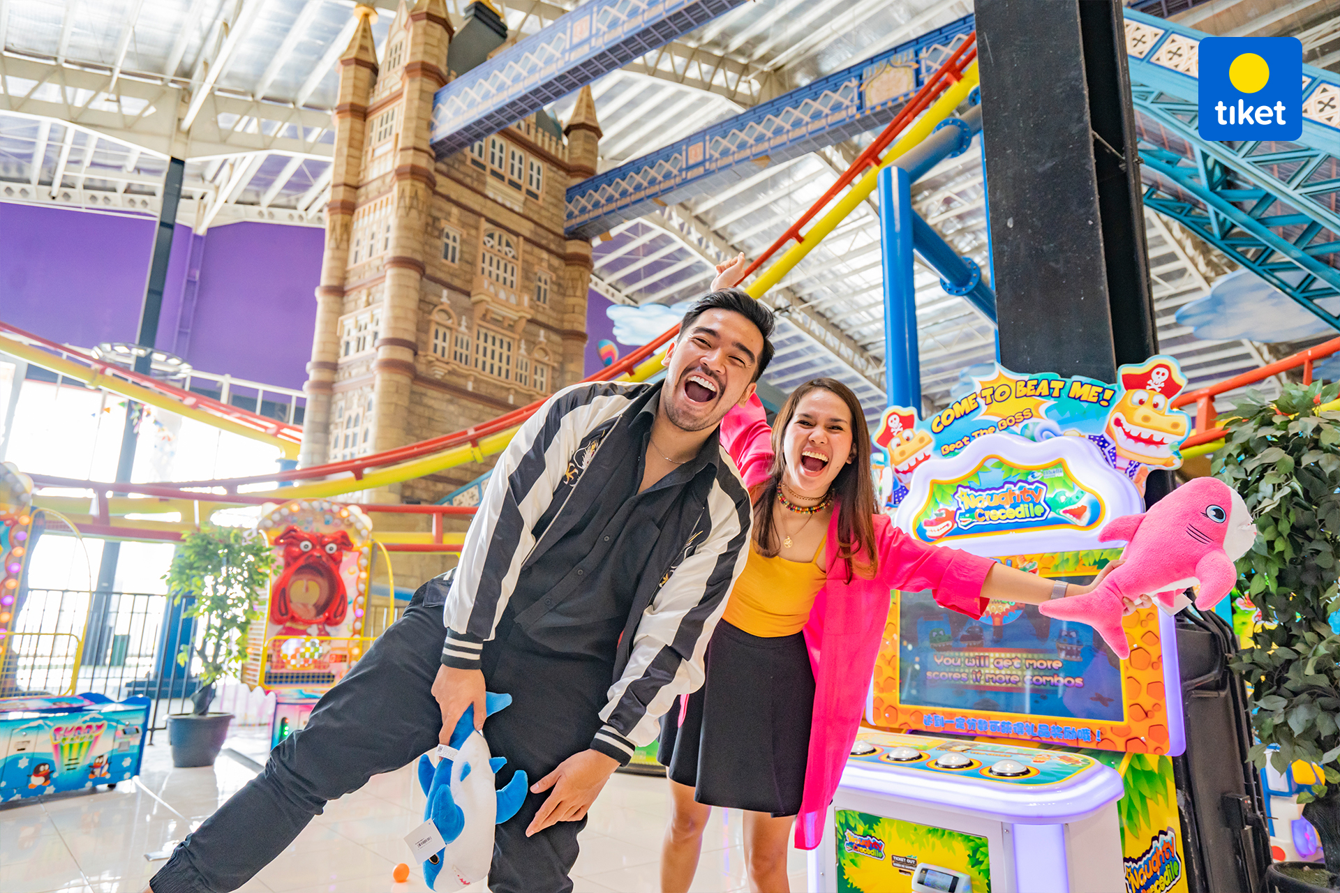 tiket kid city 24.jpg