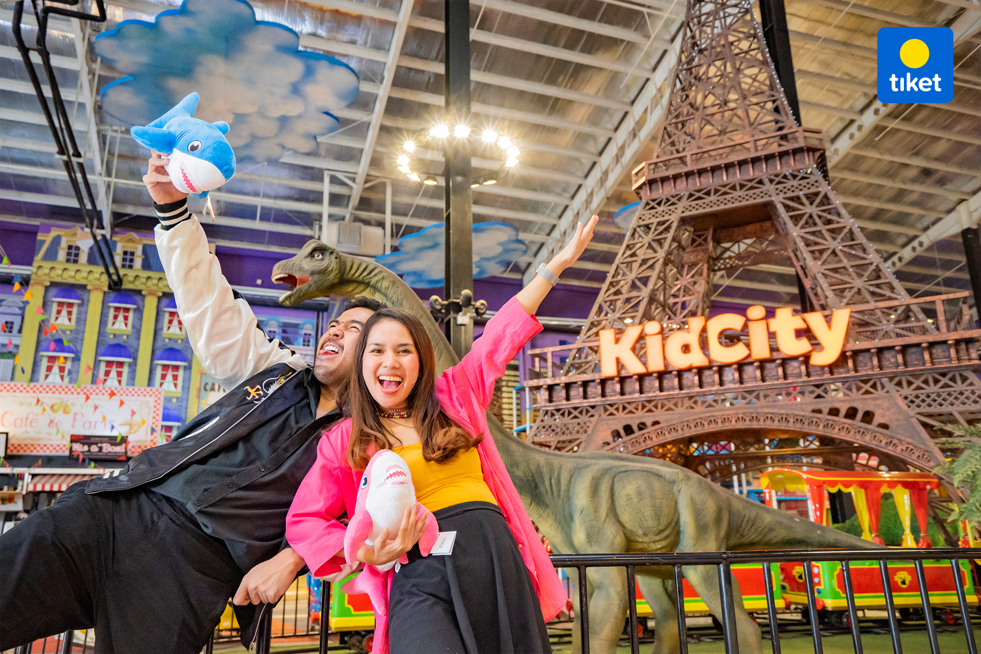 tiket kid city 23.jpg