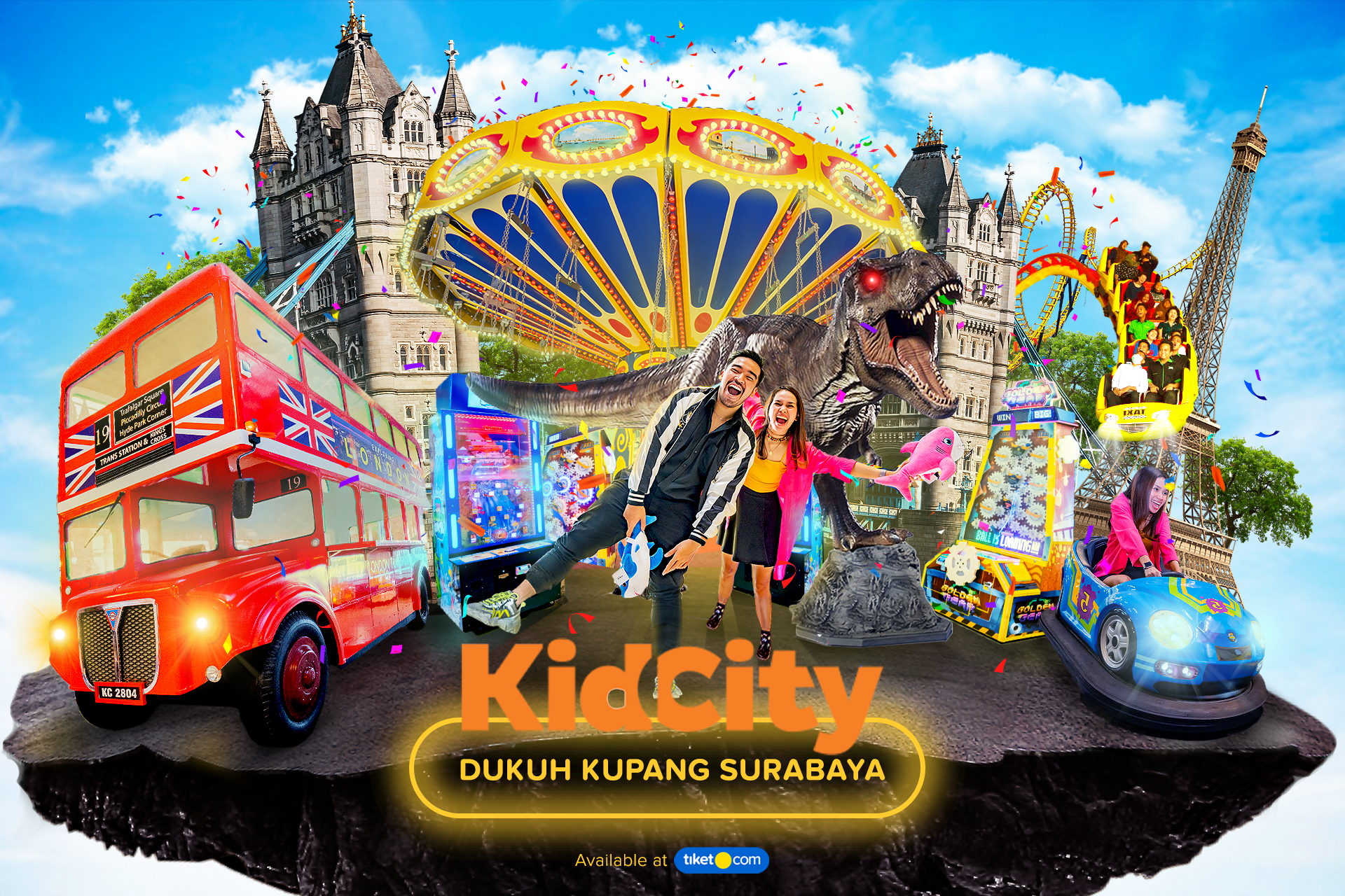 tiket voucher kid city dukuh kupang surabaya.jpg-backdrop