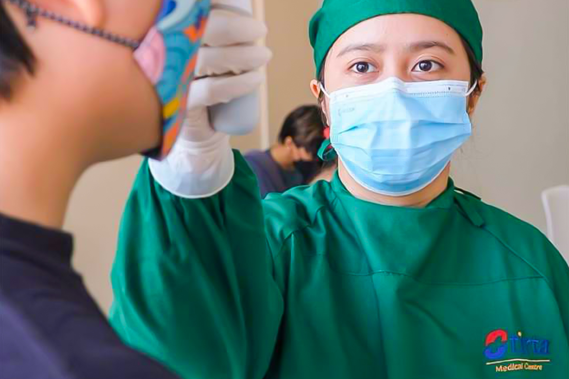tiket swab covid 19 test voucher klinik tirta medical centre 5.jpg